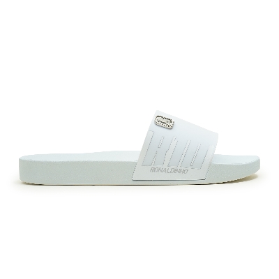 Picture of RIDER R10 SLIDE White