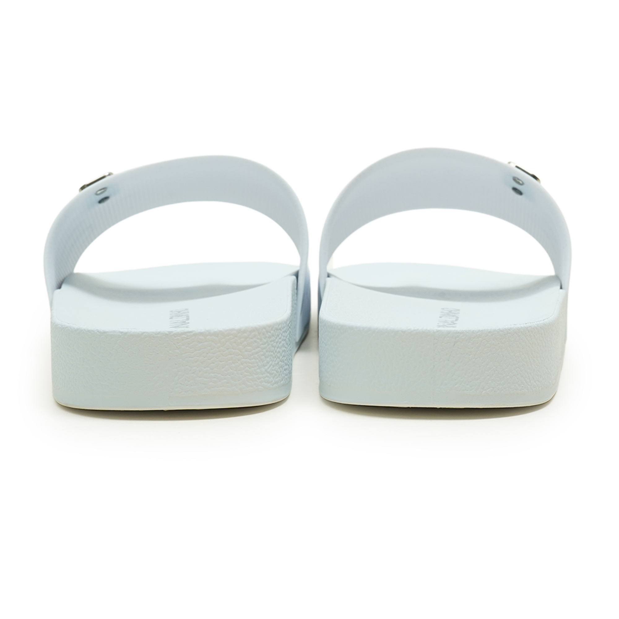 Picture of RIDER R10 SLIDE White