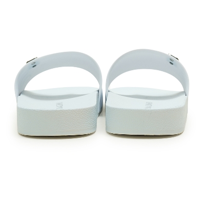 Picture of RIDER R10 SLIDE White