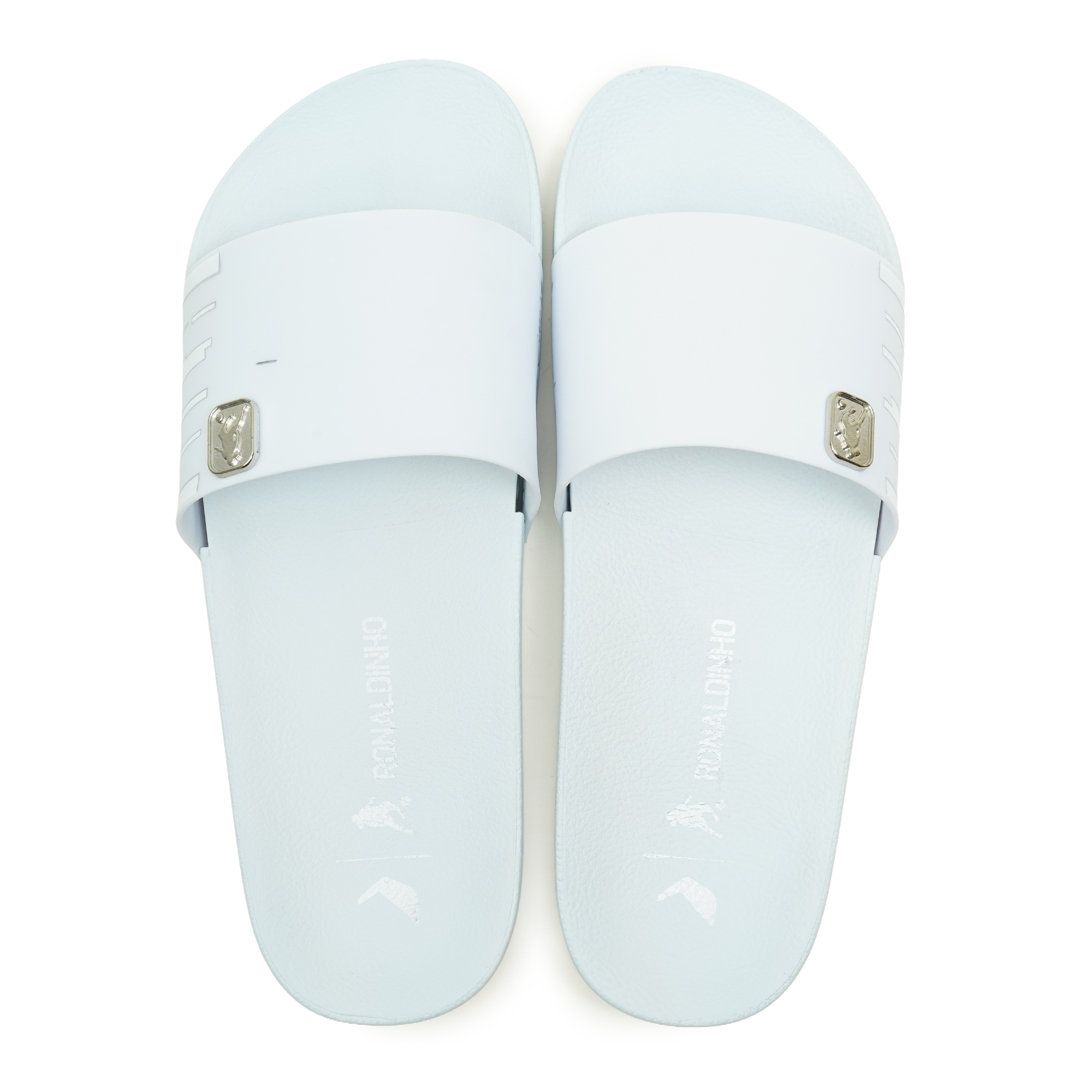 Picture of RIDER R10 SLIDE White