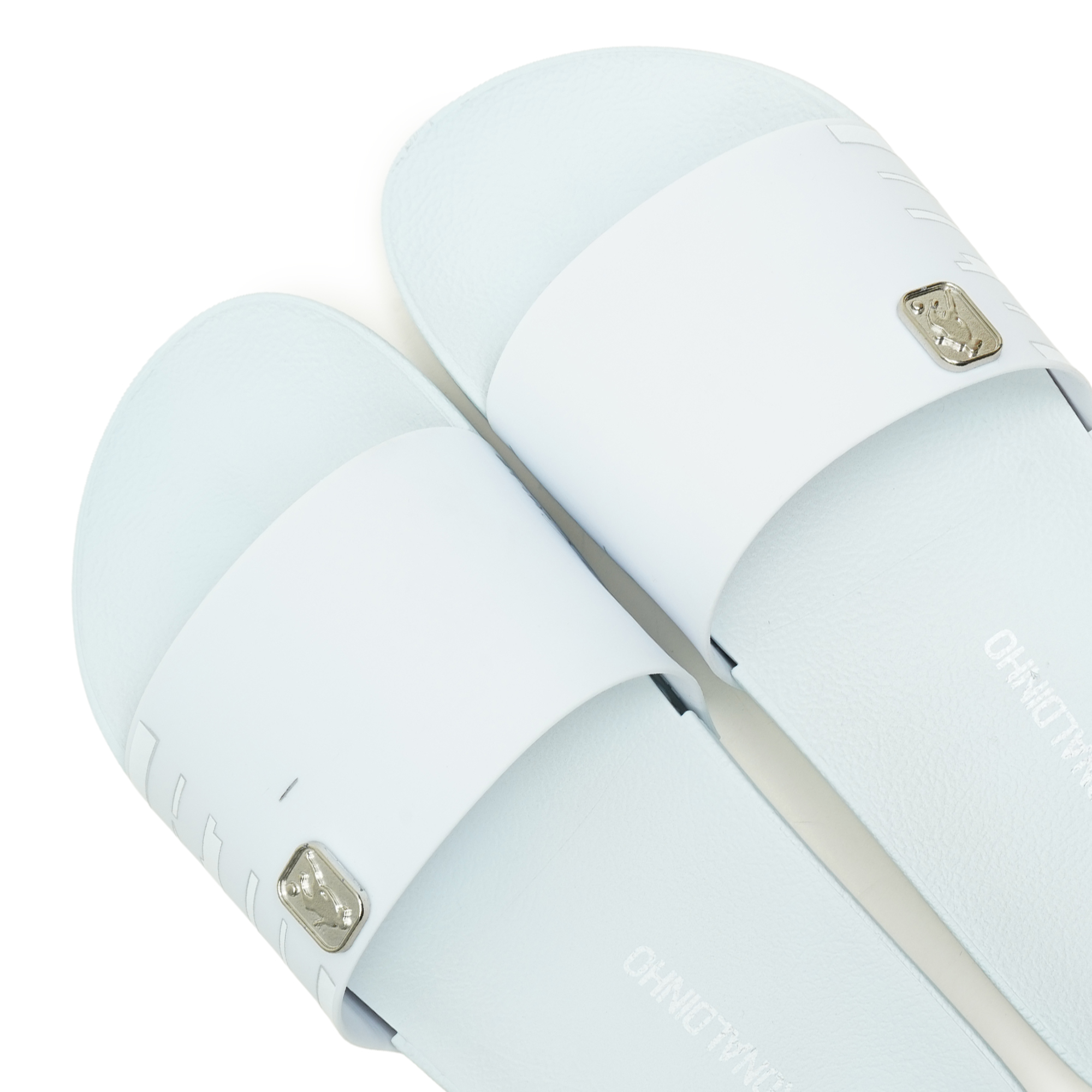 Picture of RIDER R10 SLIDE White