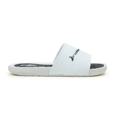 Picture of RIDER RUSH SLIDE Off white
