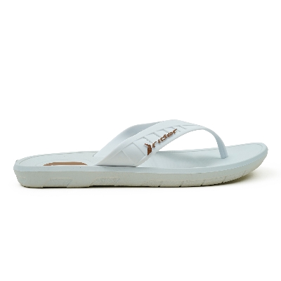 Picture of RIDER MOVING II DEDO SANDAL Off white