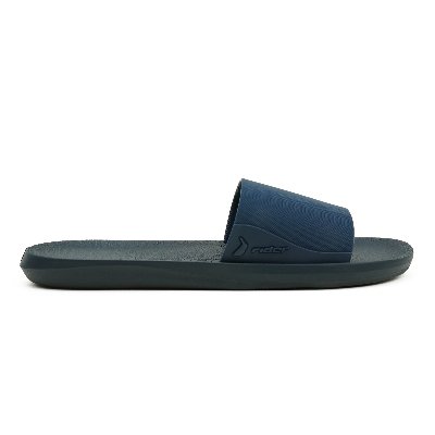 Picture of Ipanema Men's Slipper Aqua Blue