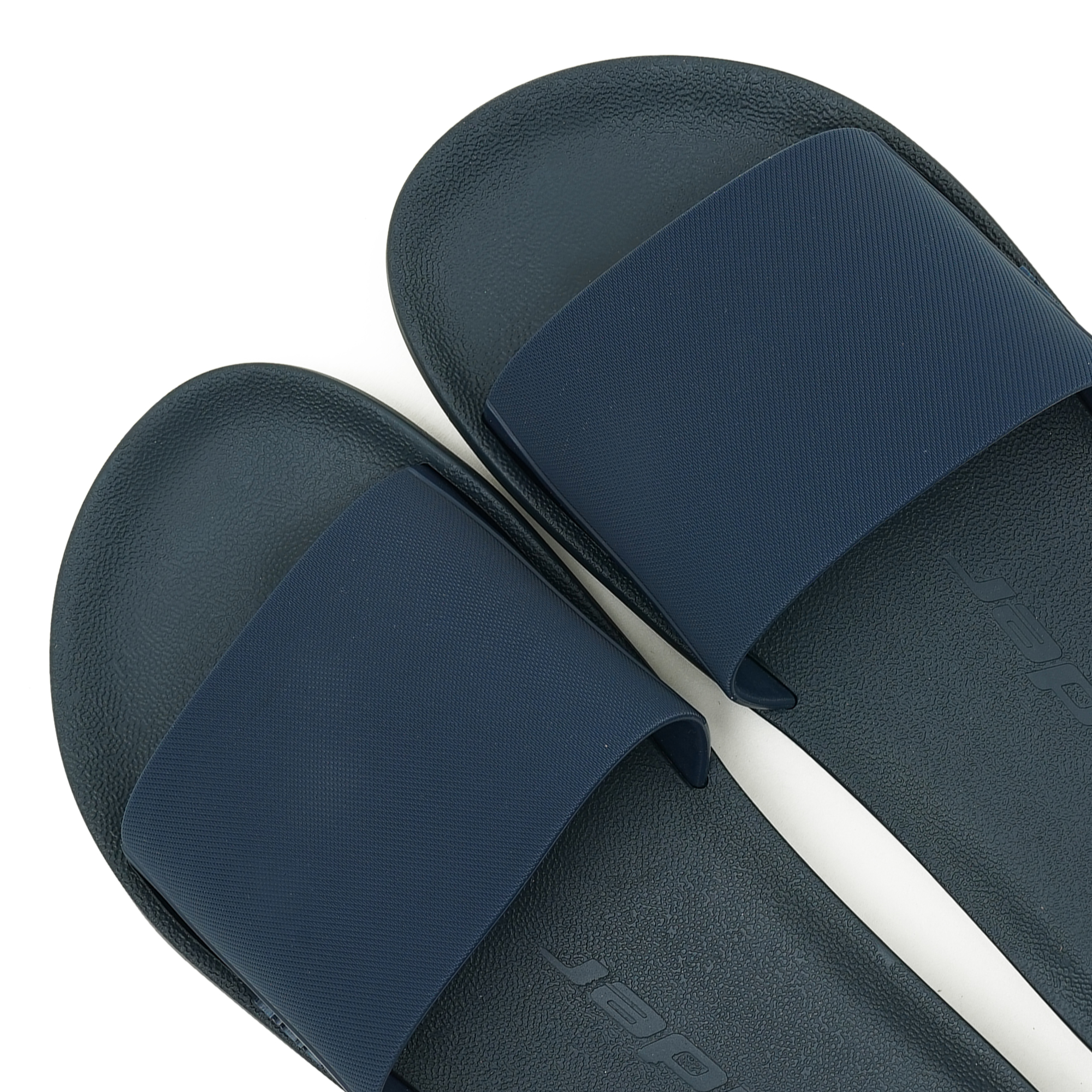 Picture of Ipanema Men's Slipper Aqua Blue
