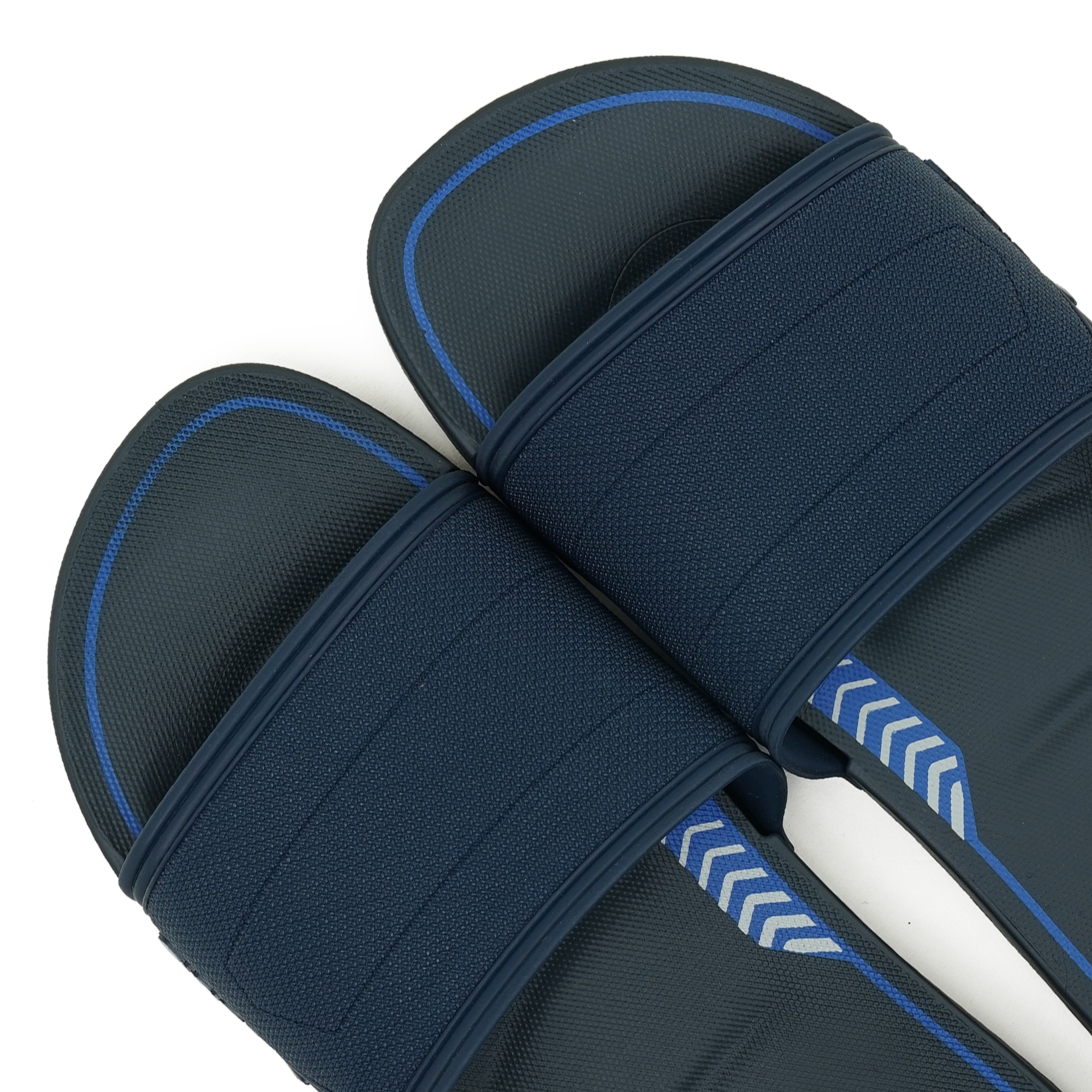 Picture of RIDER START SLIDE Aqua Blue