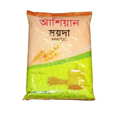 Picture of Ashiyan Moida 2 kg