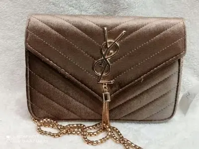 Picture of CrossBody women shoulder Bags