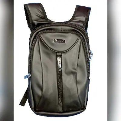 Picture of 2021 Exclusive School backpack - Bag for Boys - School Bag for Boys - Bag for Men - College Bag for Boys