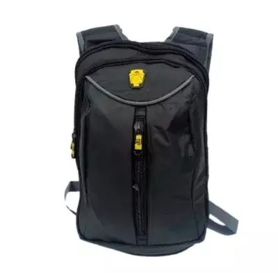 Picture of 2021 Exclusive School backpack