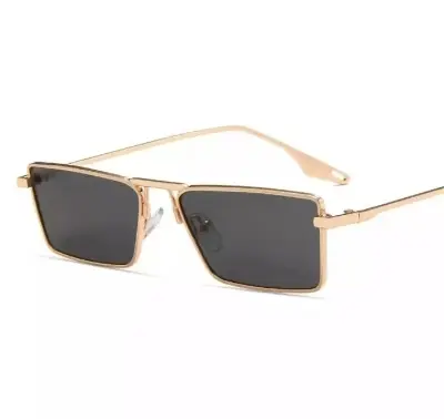 Picture of Exclusive sunglass - Black