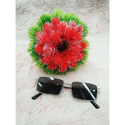 Picture of Exclusive sunglass - Black