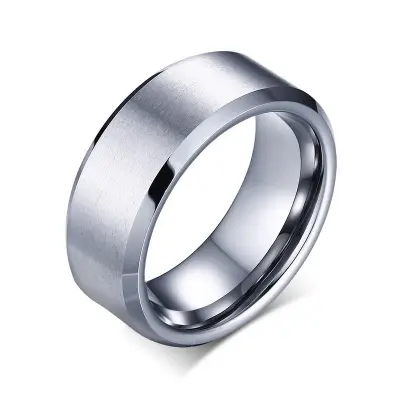 Picture of Example ring for man