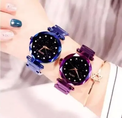 Picture of Exclusive Ladies Watch - Watch