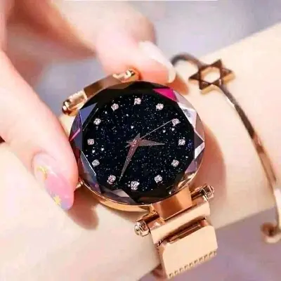 Picture of Exclusive Ladies watch