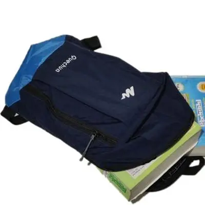 Picture of Exclusive Fashionable Backpack For Women