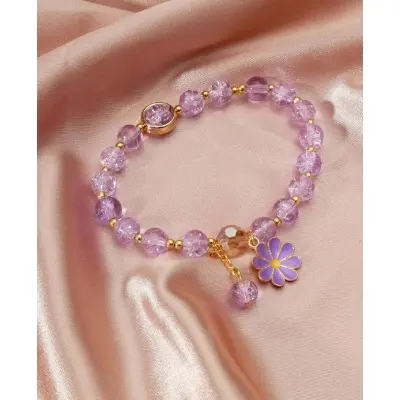 Picture of Exclusive Bracelets for girls - free size