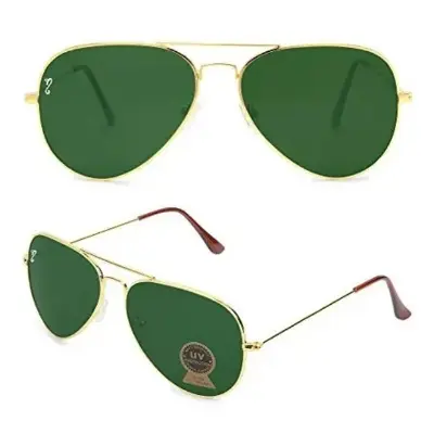 Picture of New Styles Fashionable Sunglass for man