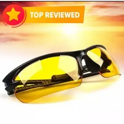 Picture of New Styles Fashionable Sunglass for man