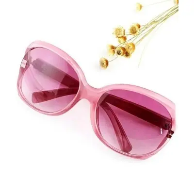 Picture of New Styles Fashionable Sunglass for women