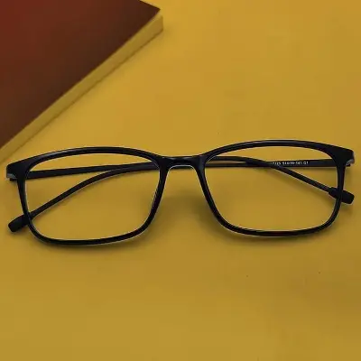 Picture of New Styles Fashionable Sunglass for man