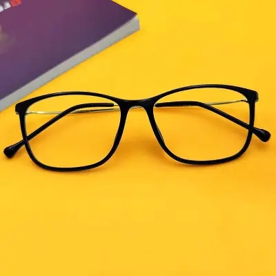 Picture of New Styles Fashionable Sunglass for man