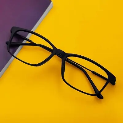Picture of New Styles Fashionable Sunglass for man