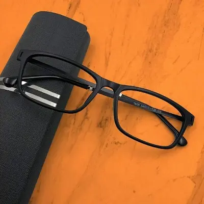 Picture of New Styles Fashionable Sunglass for man