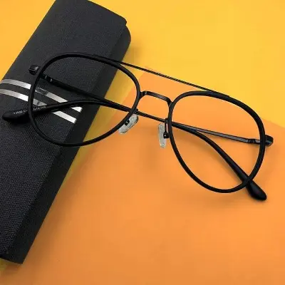 Picture of New Styles Fashionable Sunglass for man