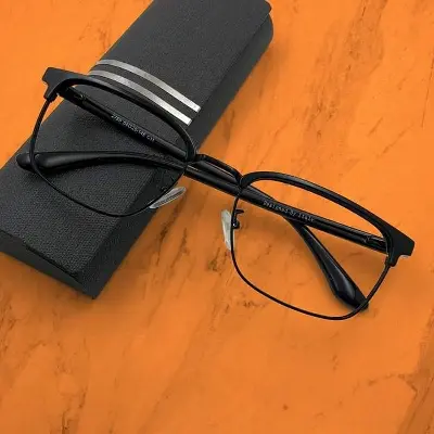Picture of New Styles Fashionable Sunglass for man