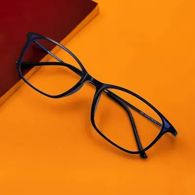 Picture of New Styles Fashionable Sunglass for man