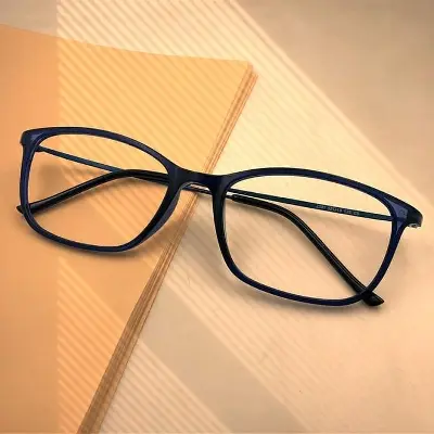 Picture of New Styles Fashionable Sunglass for man