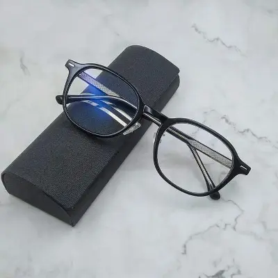 Picture of New Styles Fashionable Sunglass for man
