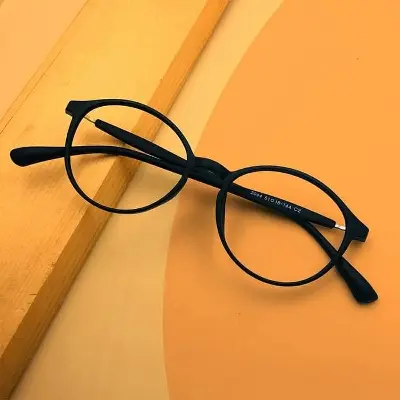 Picture of New Styles Fashionable Sunglass for man