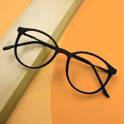 Picture of New Styles Fashionable Sunglass for man
