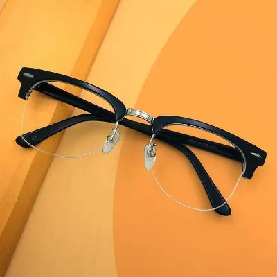 Picture of New Styles Fashionable Sunglass for man