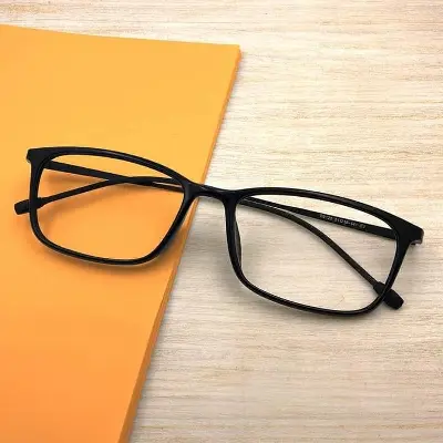 Picture of New Styles Fashionable Sunglass for man
