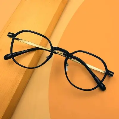 Picture of New Styles Fashionable Sunglass for man - Sun Glass For Men - Sun Glass For Men