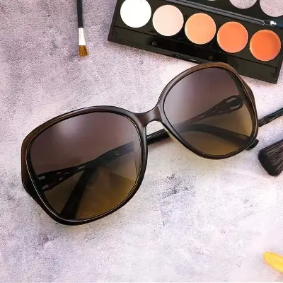 Picture of New Styles Fashionable Sunglass for women