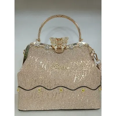 Picture of This Year Collected Bag For Women Ladies Bag Vanity Bag Wallet Women Purse Hand Bag For Women - Bag