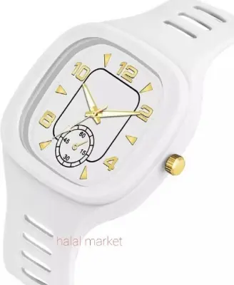 Picture of Exclusive New Design  Man fashionable watch