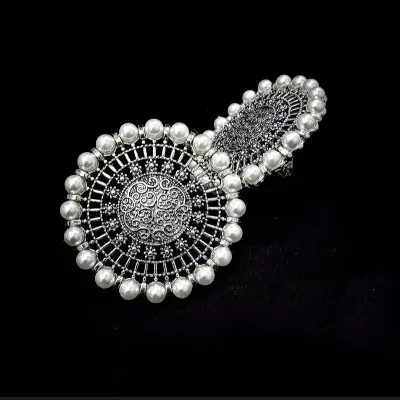 Picture of Finger Ring for Women