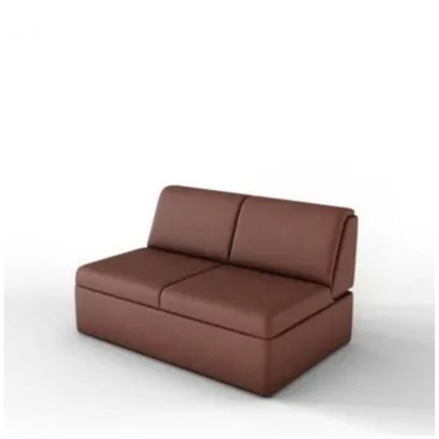Picture of Office & Home 2 Set Sofa