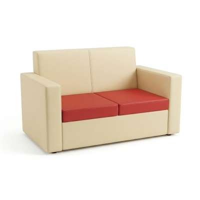 Picture of Office & Home 2 Set Sofa