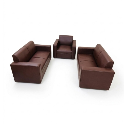 Picture of Office & Home Sofa