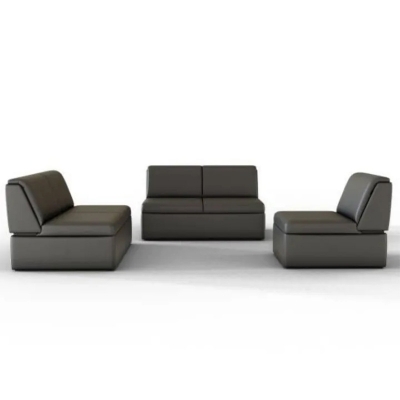 Picture of Office & Home Sofa