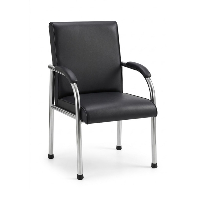 Picture of Visitor Chair