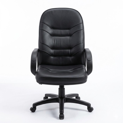 Picture of Office Executive Chair