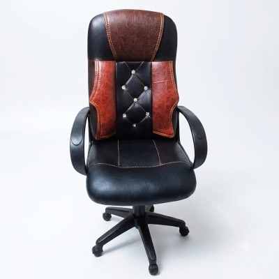 Picture of Office Executive Chair