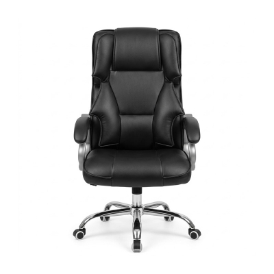 Picture of Office Executive Chair